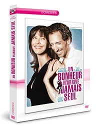 Un Bonheur n'arrive jamais seul