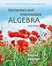 Elementary And Intermediate Algebra, 5E, With Access Code For Connect Plus (Hutchison Series in Mathematics)