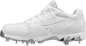 Amazon Com Mizuno Usa