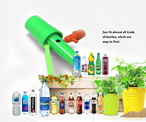 5 Hidreams+Watering+Automatic+Release+Tomatoes