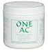 Mpco The Magic Powder Company One AC Powder 200GM