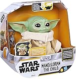 Collect Star Wars/Mandalorian - The Child