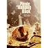 Amazon.com: Picnic at Hanging Rock: A Novel (9780143126782): Joan