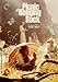 Picnic at Hanging Rock
