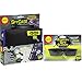 ALEX Toys Undercover Spy Case Detective Gear Set Rearview Spy Glasses, Great Value Kit!!