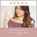 Trophy Skin Facial Hydrating Mist, 4 Fl Oz