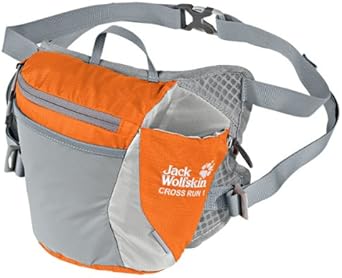 jack wolfskin cross run 1