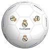 Real-Madrid-Balon-23-cm-de-plastico-Duro-Smoby-50929