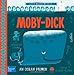 Moby Dick: A BabyLit® Ocean Primer (BabyLit Classics)