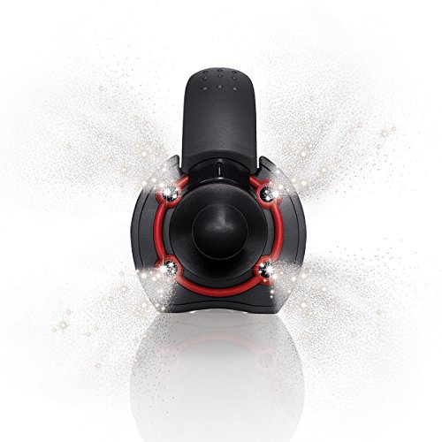 Bosch Brilliantcare Lockenstab Phc5363 Buy Online In Uae