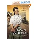 The Dawn Of A Dream At Home In Beldon Grove Book 3