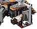 LEGO Star Wars Carbon-Freezing Chamber 75137