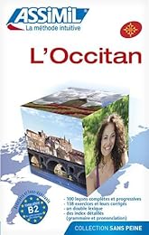 L' occitan