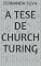 Livro A Tese de Church Turing