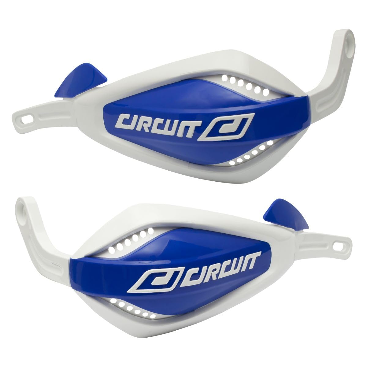 CIRCUIT PM022-224 Handguards P.4