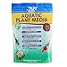 API POND AQUATIC PLANT MEDIA Potting Soil For Pond Plants  25-Pound Bag primary