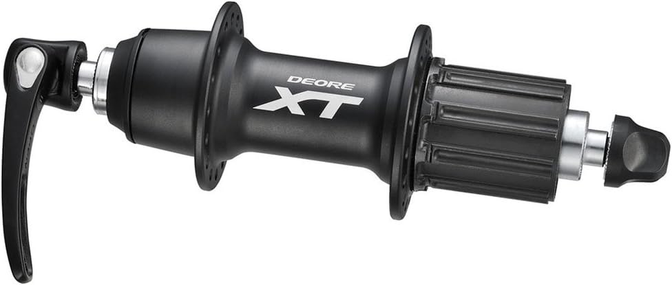 shimano xt t780
