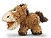 Stuffies - Baby Dash the Horse