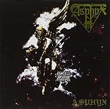 Asphyx
