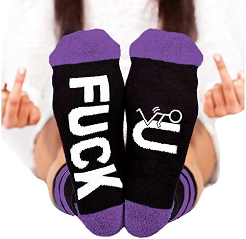 Crew Socks Cotton Below the Knee Sports Running Comfortable Athletic for women men
