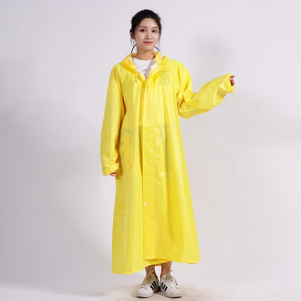 mens formal raincoat