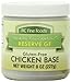 RC Fine Foods Hearty Foundations Reserve Gluten Free Soup Base, Chicken, 8 Ounce
