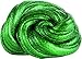 Crazy Aaron's Thinking Putty, 1.6 Ounce, Precious Gems Persian Emerald