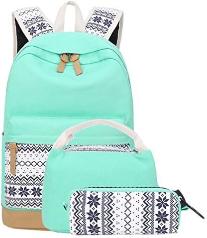 lightweight school backpack