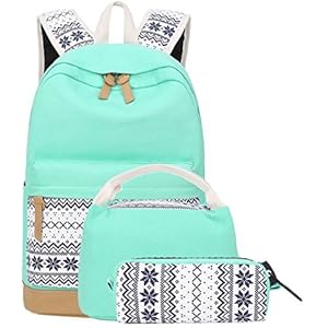 51v6YWYU 2L. AC UL300 SR300,300
