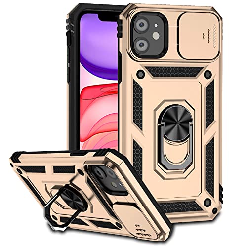 Hitaoyou Iphone 11 Case