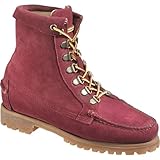 Women's Sebago Luca