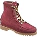 Sebago Women's Luca Lace Up Boots