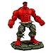 Marvel Select Red Hulk Action Figure