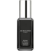 Jo Malone Myrrh &amp; Tonka Cologne Intense Spray 0.3 fl.oz/ 9 ml
