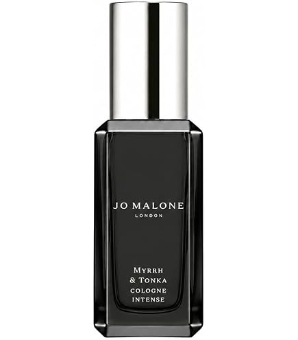 Amazon.com : Jo malone oud & bergamote : Beauty & Personal Care