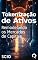 Livro Tokenização de Ativos: Remodelando os Mercados de Capitais