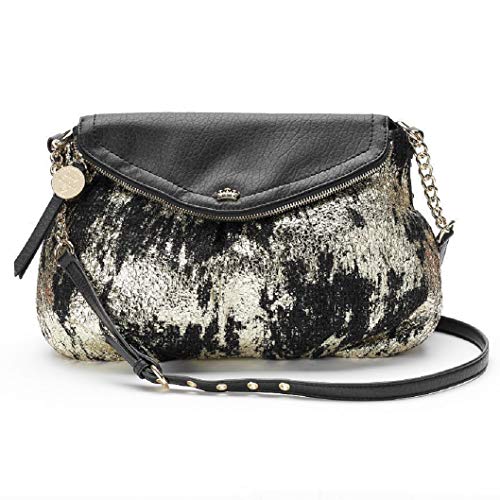 Juicy Couture bags. Juicy Couture Cosmetic Makeup Bags Compact Travel