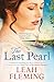 The Last Pearl