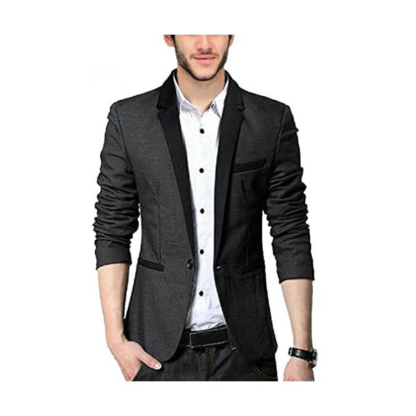 Bregeo brand Clearance