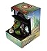 CelebriDucks Wizard of Oz Wicked Witch Rubber Duck Bath Toy