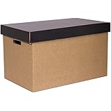 SD Toys SDTMAR20693 - Caja Para con diseño Comics Marvel: Amazon.es: Oficina y papelería