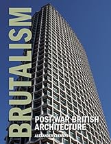 La Boite Noire (French Edition)