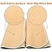 Mihachi Pet Pee Pad 2 Pack - 24