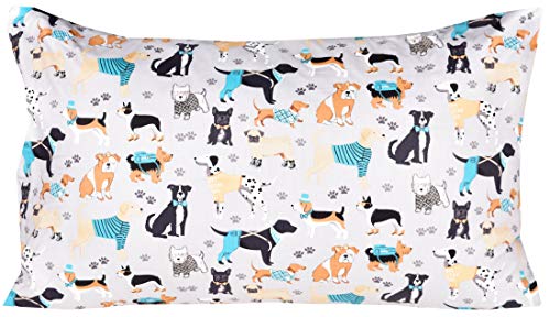 puppy sheet set