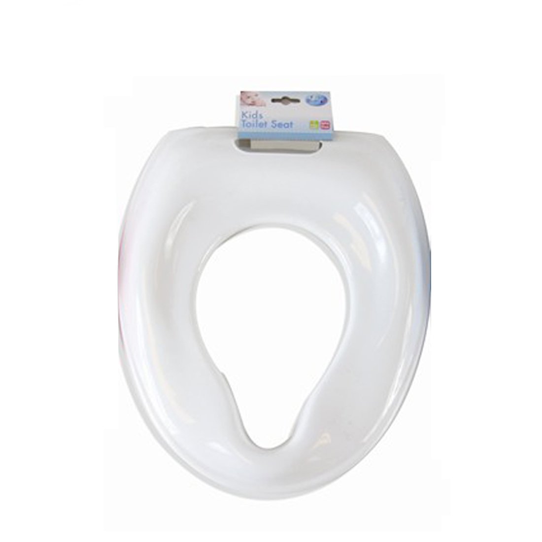 Kids Toilet Trainer Seat Helps Kids & Toddlers Potty Training Amazon