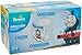 Pampers Easy Ups Training Pants for Boys, 90 Count, 3T-4T Size, Leak Protection