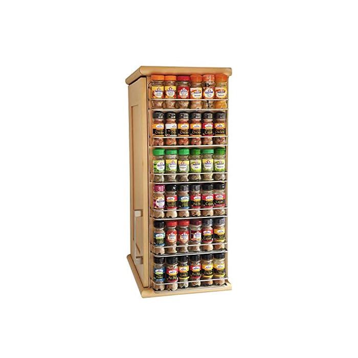 dabur uveda face wash