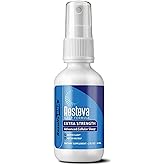 Results RNA Resteva Sleep Extra Strength (2 oz - 30 Servings)