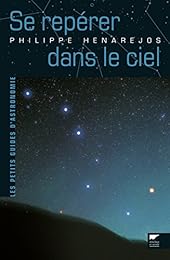Se repérer dans le ciel