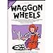 Waggon Wheels (Cello & Piano) by 